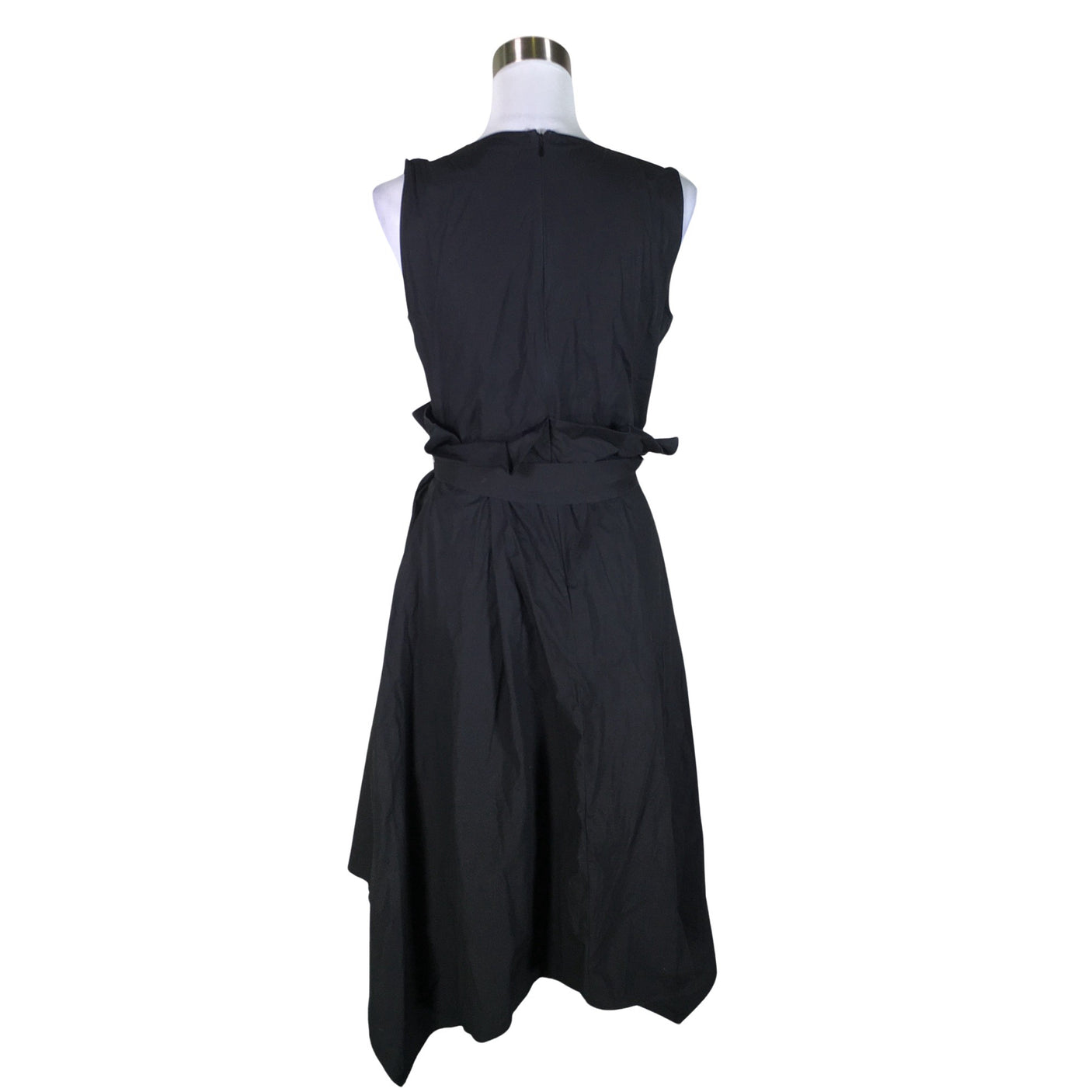 Unisex COS - Kangasmekko, koko 40 - (2)