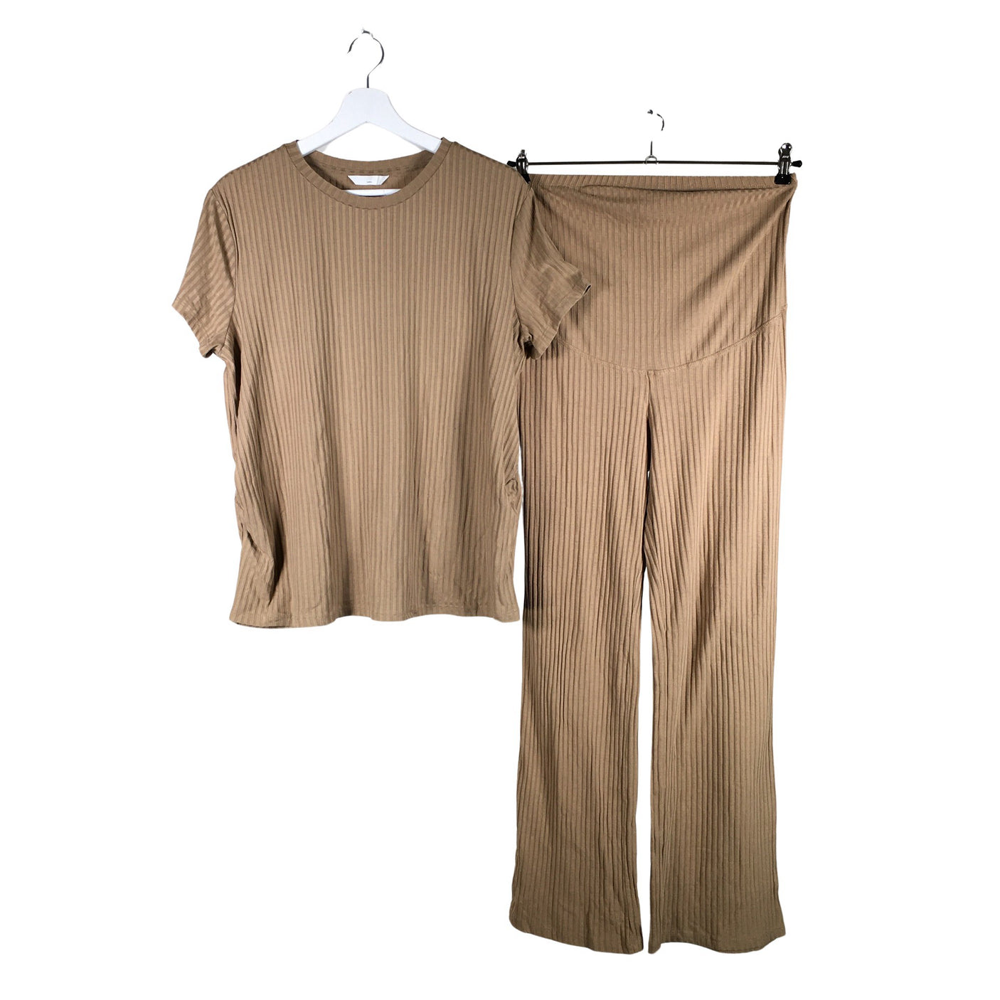 Unisex H&M Mama - Yöasu, koko 38 - (1)