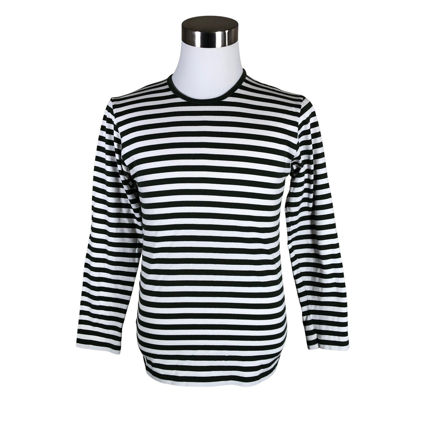 Unisex Marimekko - Trikoopaita, koko S - (1)