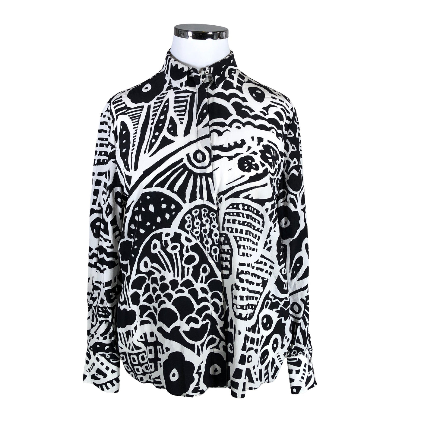 Unisex Marimekko - Pusero, koko 44 - (1)