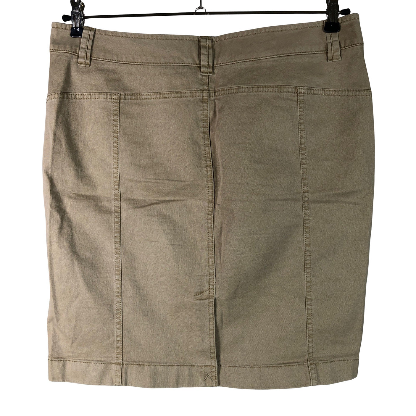 Unisex Esprit - Kangashame, koko 40 - (2)