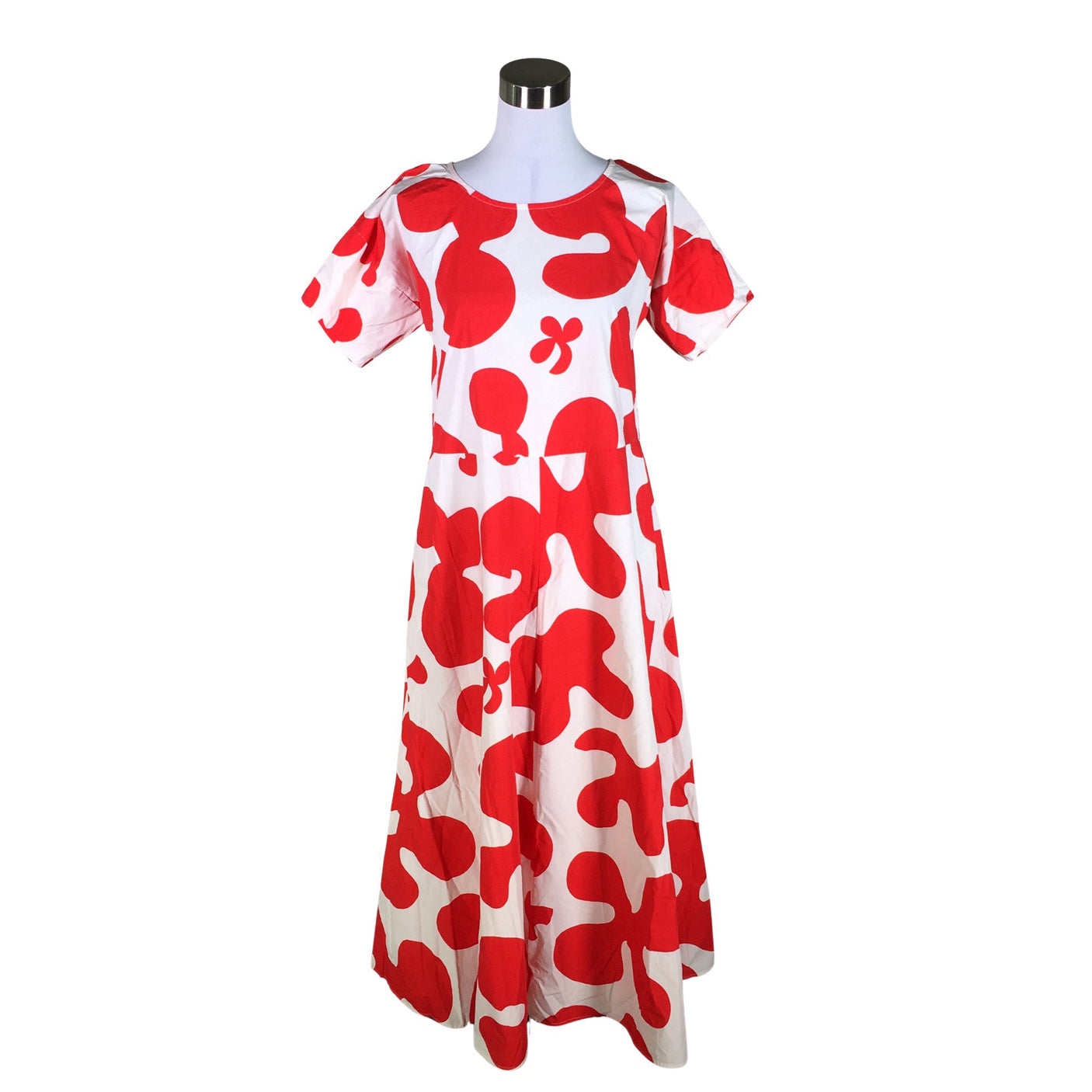 Unisex Marimekko - Kangasmekko, koko 34 - (1)