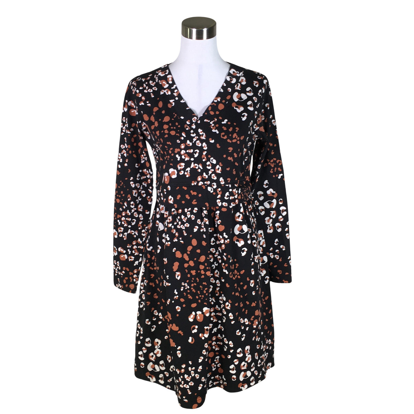 Unisex NOSH - Trikoomekko, koko 36 - (1)