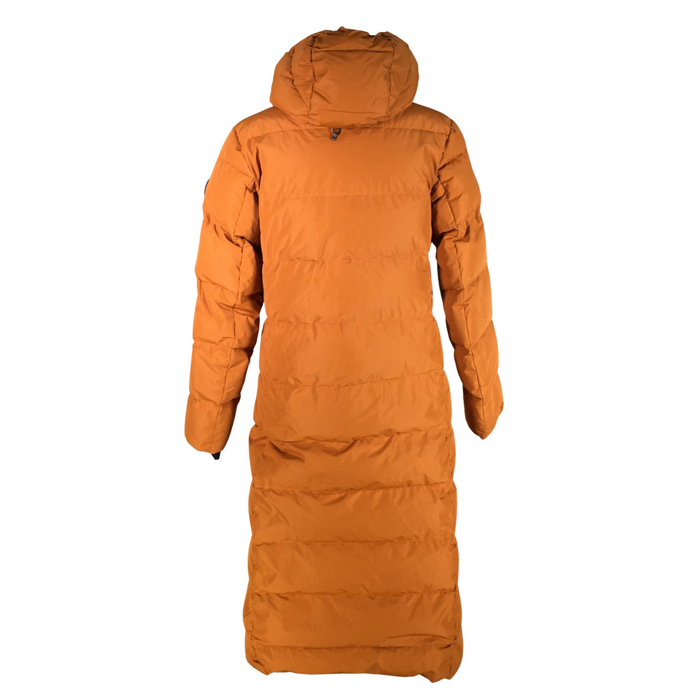 Unisex Áhkká - Untuvatakki, koko 36 - (2)