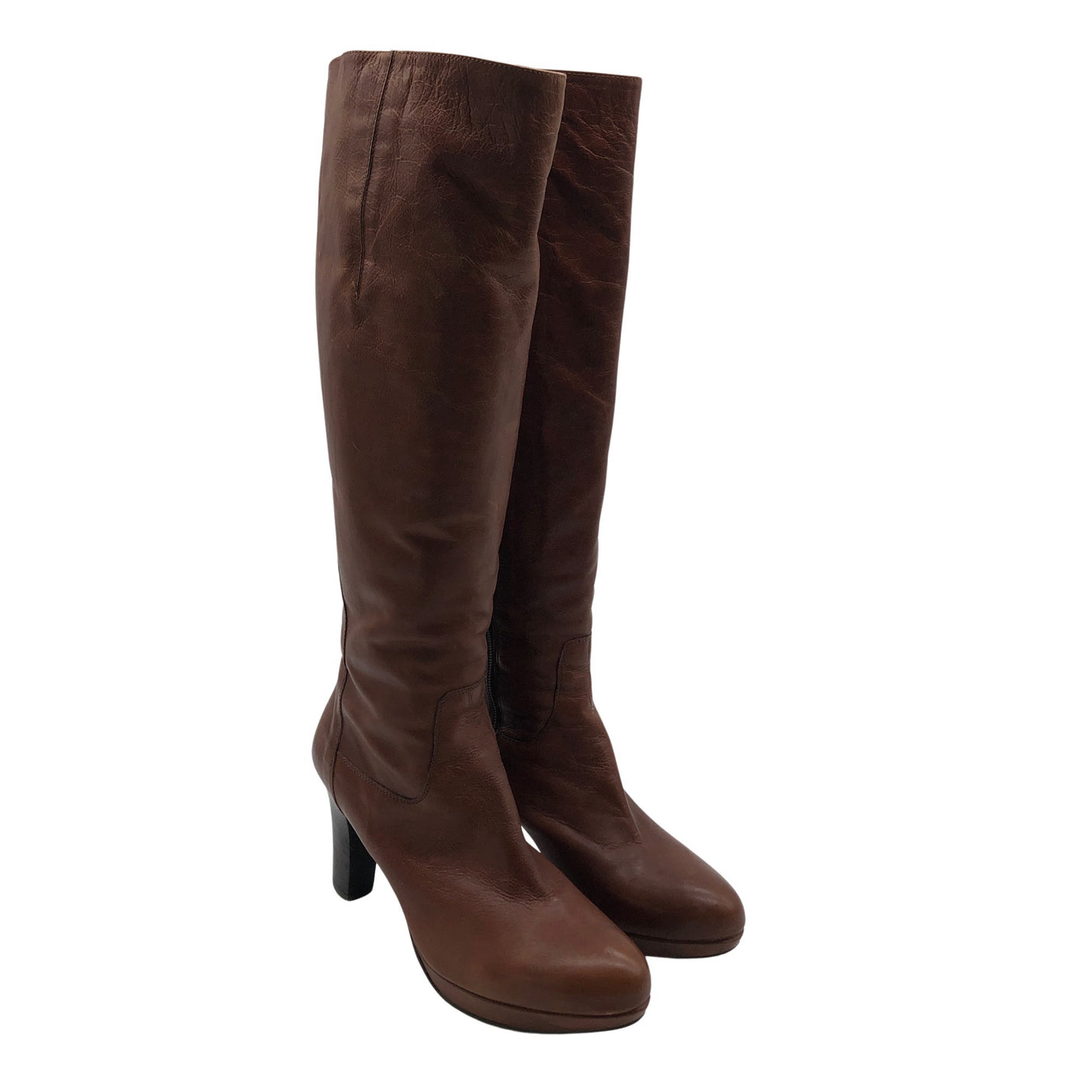 Unisex Zinda - Saappaat, koko 40 - (2)