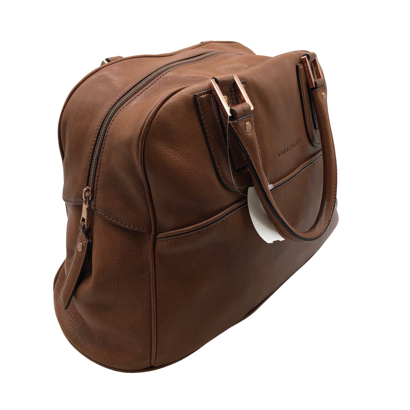 Unisex Longchamp - Käsilaukku, koko Maxi - (2)