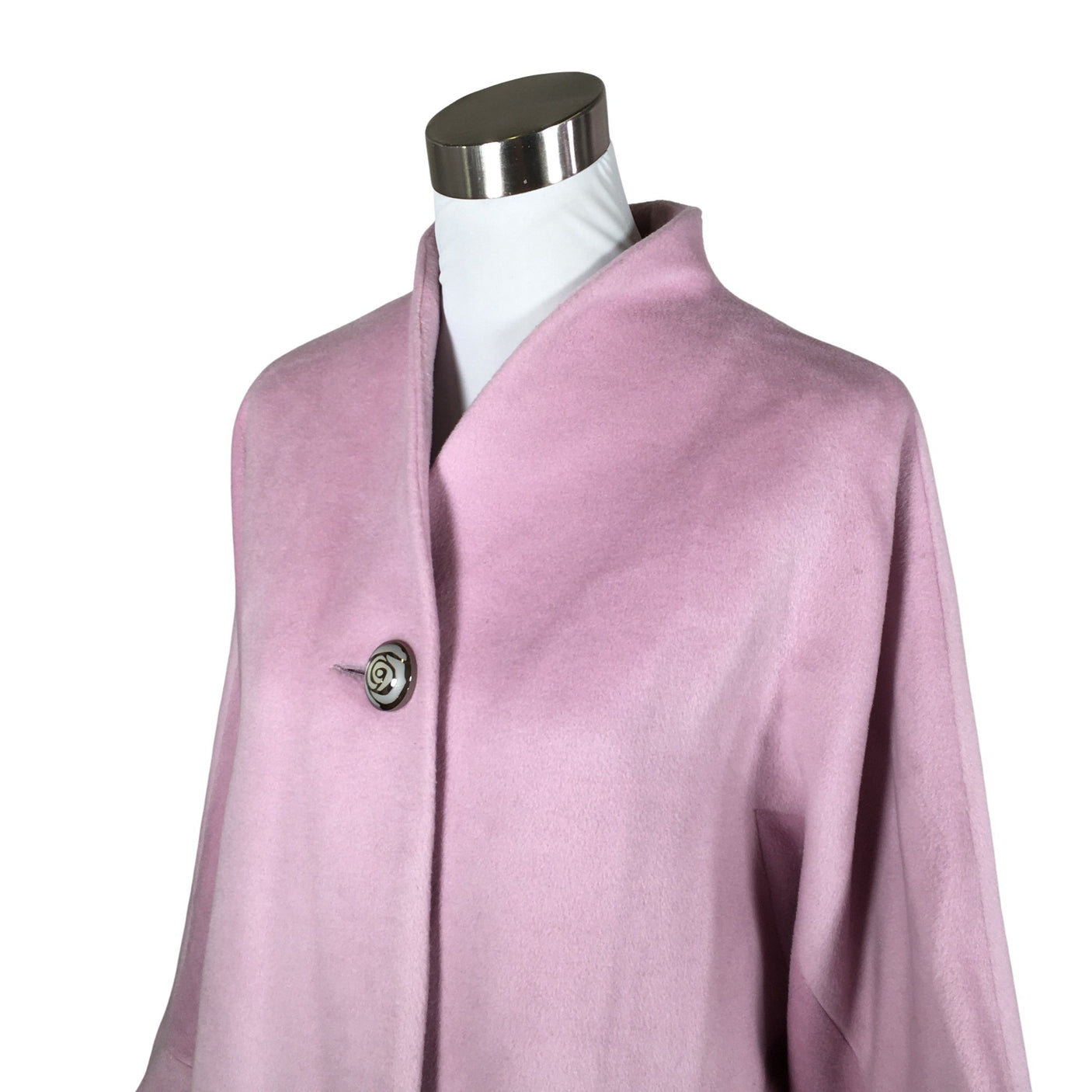Unisex Anna Verdi - Villakangastakki, koko 38 - (3)