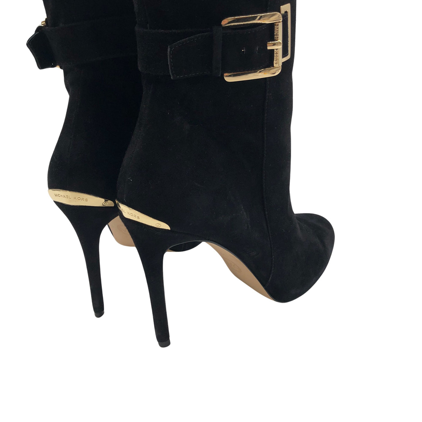 Unisex Michael Kors - Saappaat, koko 39 - (3)
