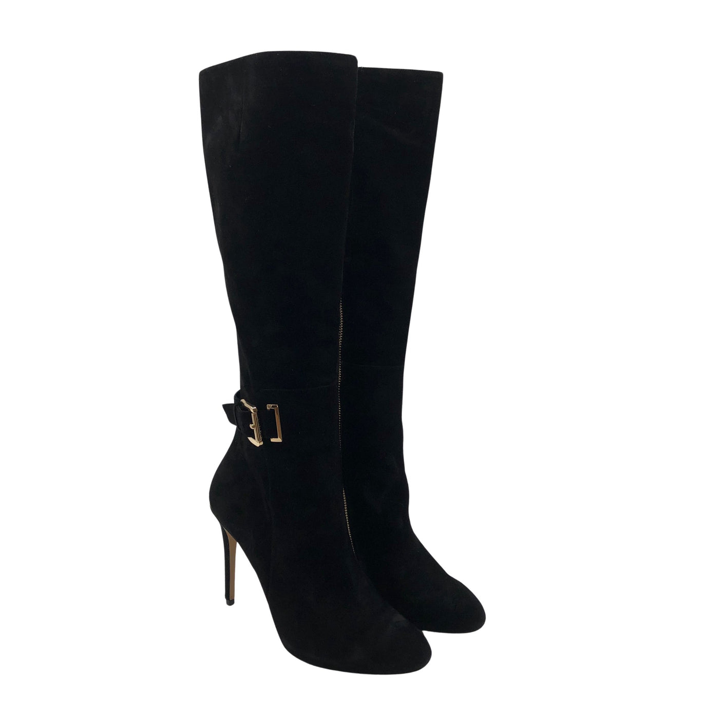 Unisex Michael Kors - Saappaat, koko 39 - (2)