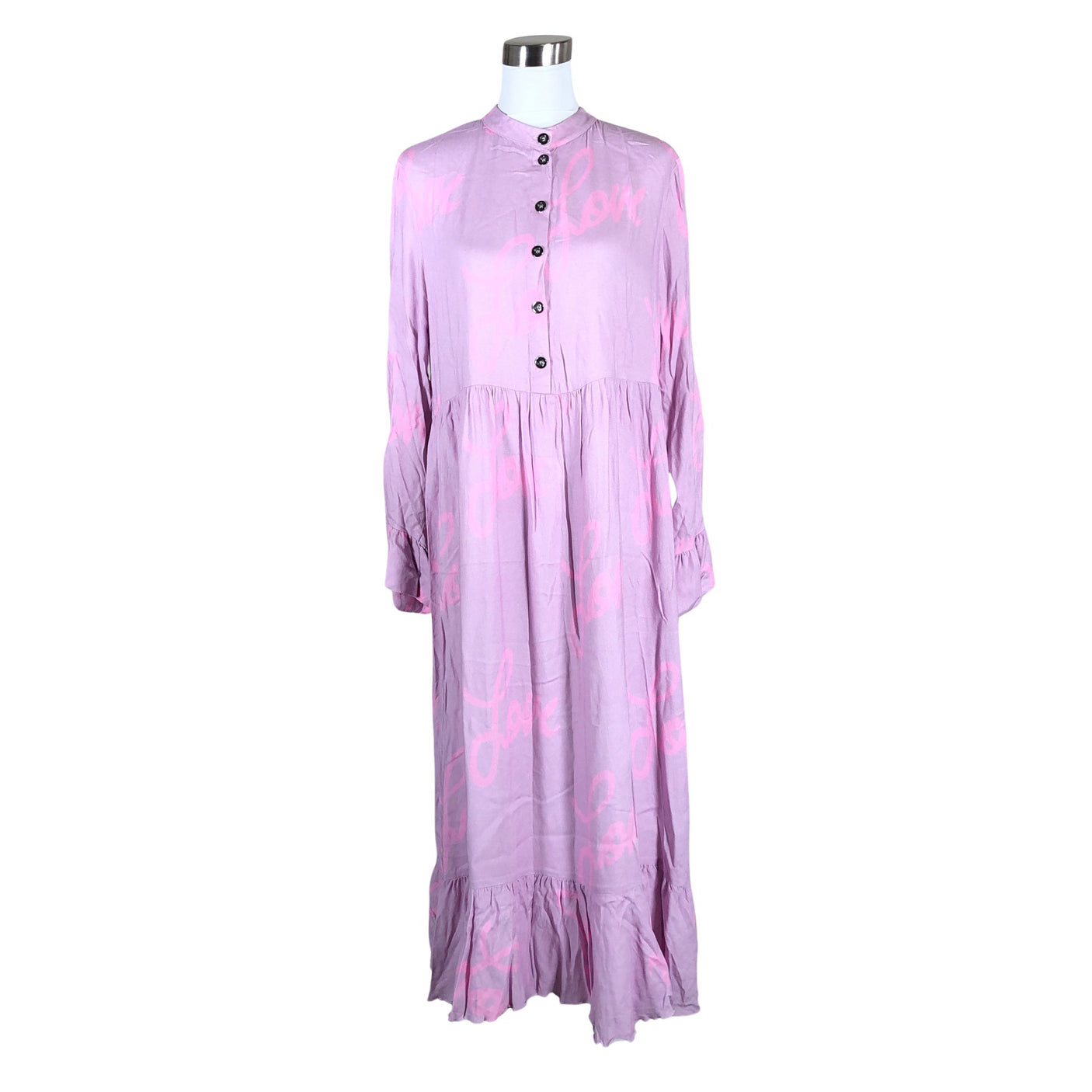 Unisex Vimma - Maksimekko, koko 40 - (1)