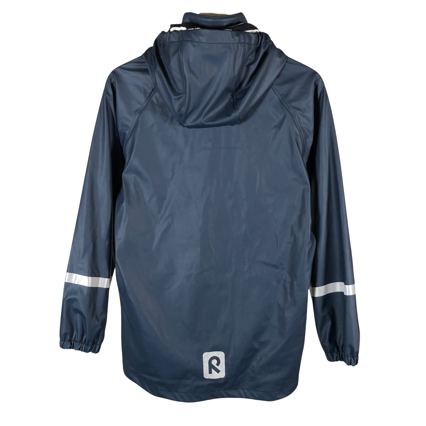 Unisex Reima - Sadetakki, koko 146 - 152 - (2)