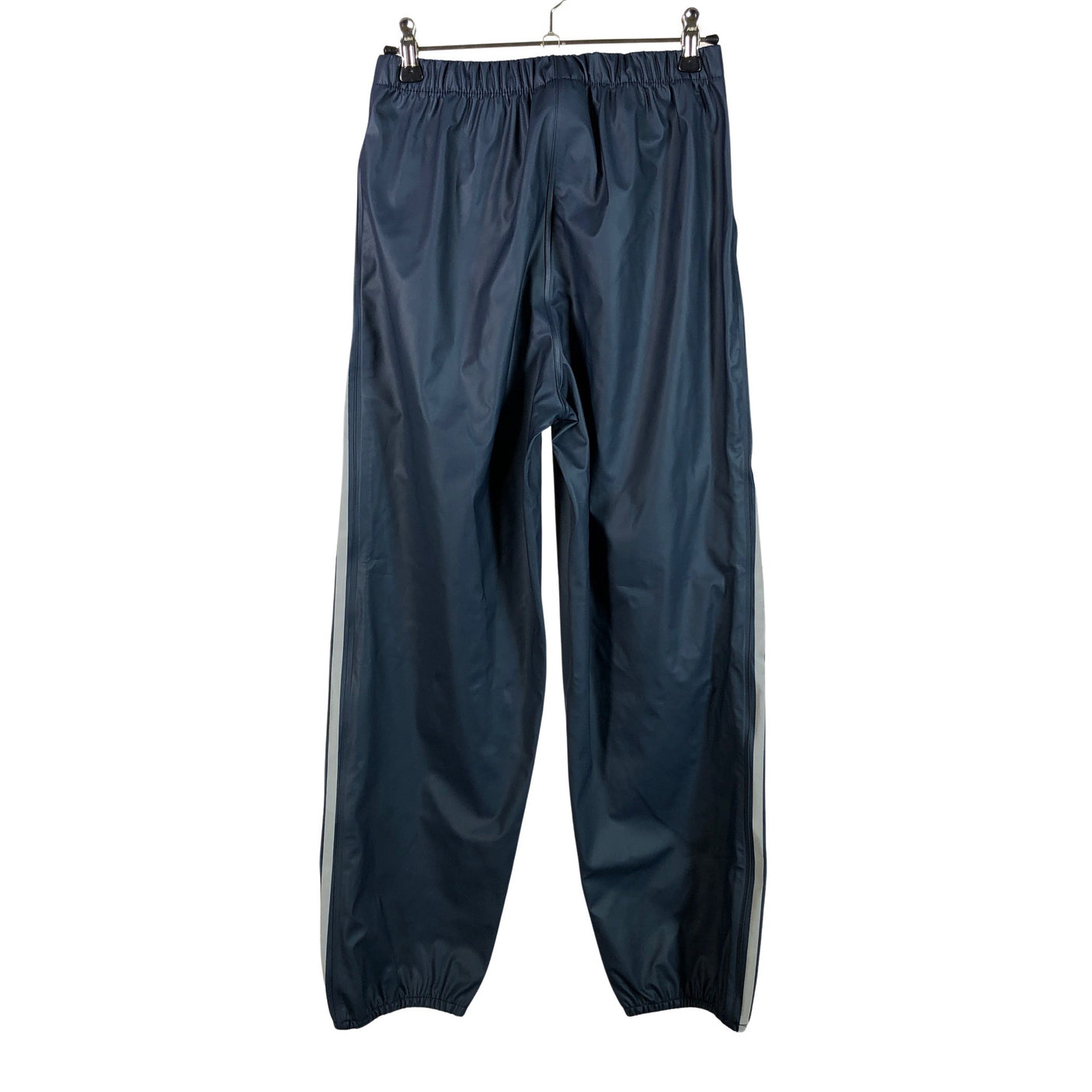 Unisex Reima - Sadehousut, koko 146 - 152 - (2)