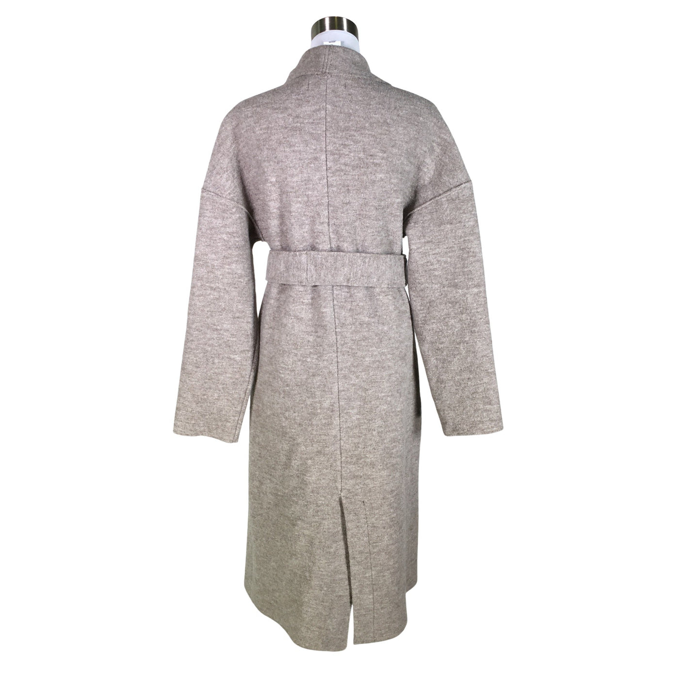 Unisex Gauhar - Villakangastakki, koko 38 - (2)