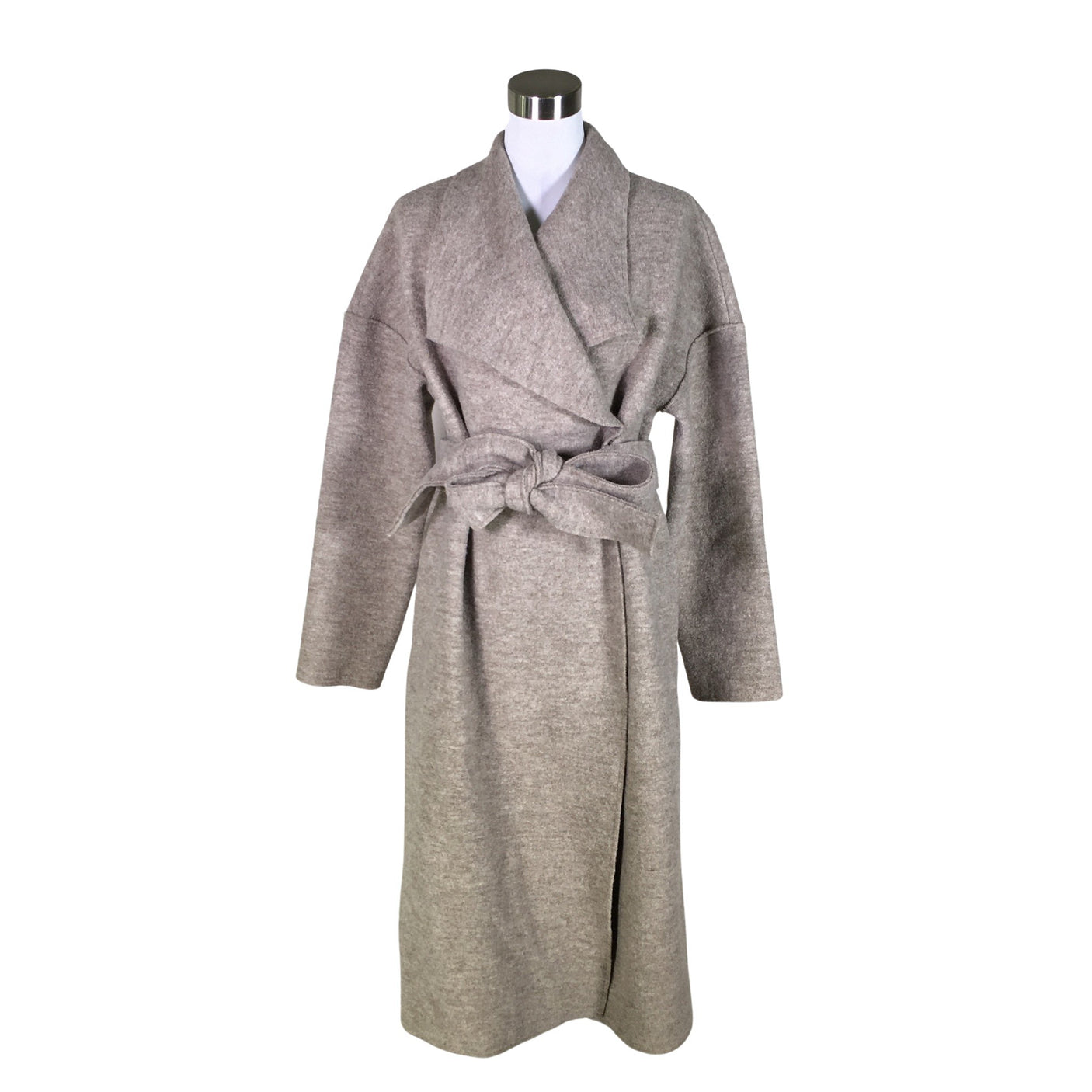Unisex Gauhar - Villakangastakki, koko 38 - (1)