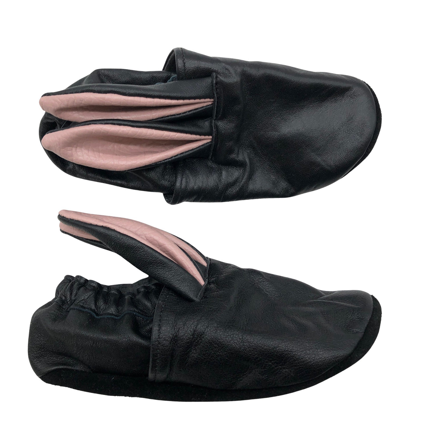 Unisex Mannankylässä - Sisätossut, koko 29 - (1)