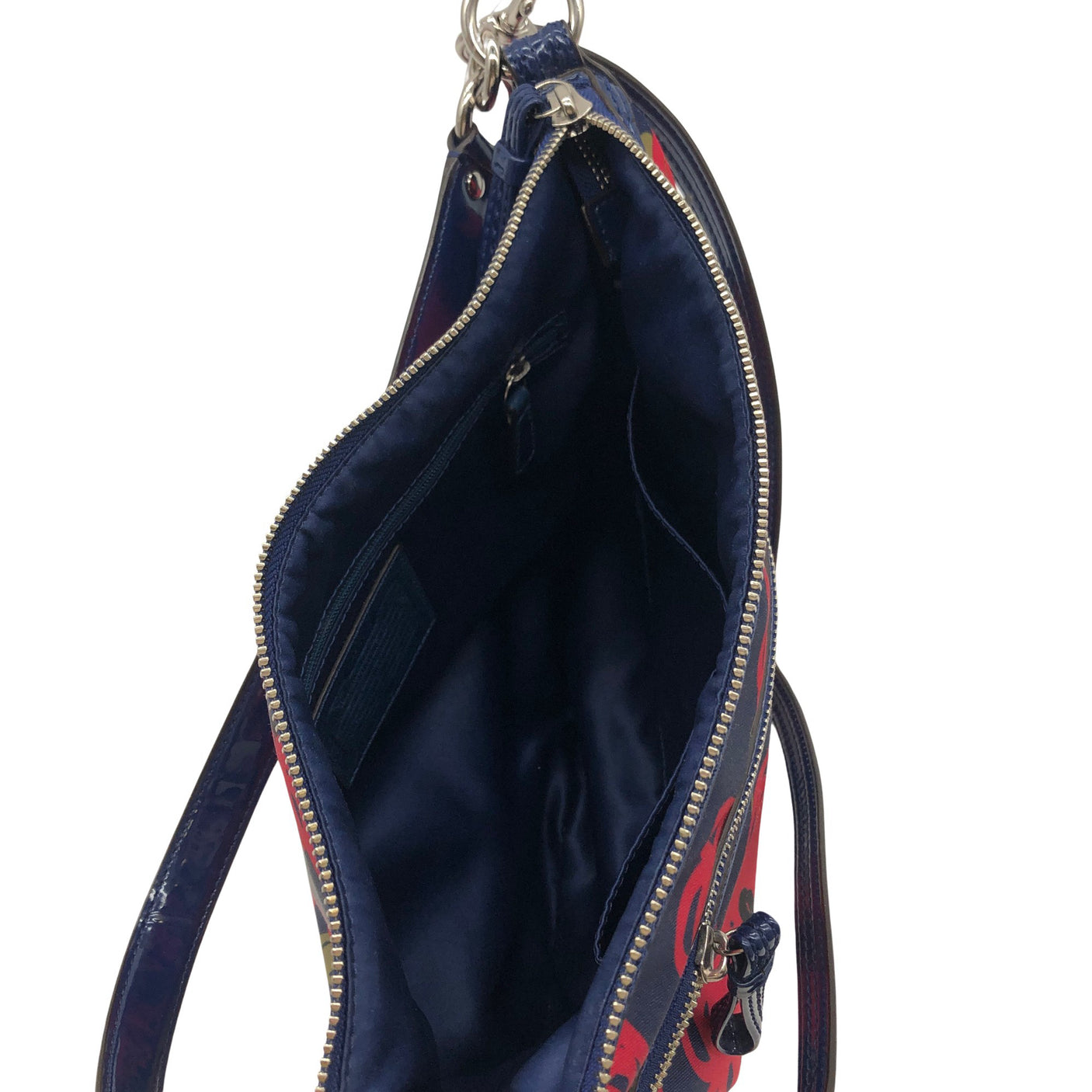 Unisex Coach - Olkalaukku, koko Midi - (3)