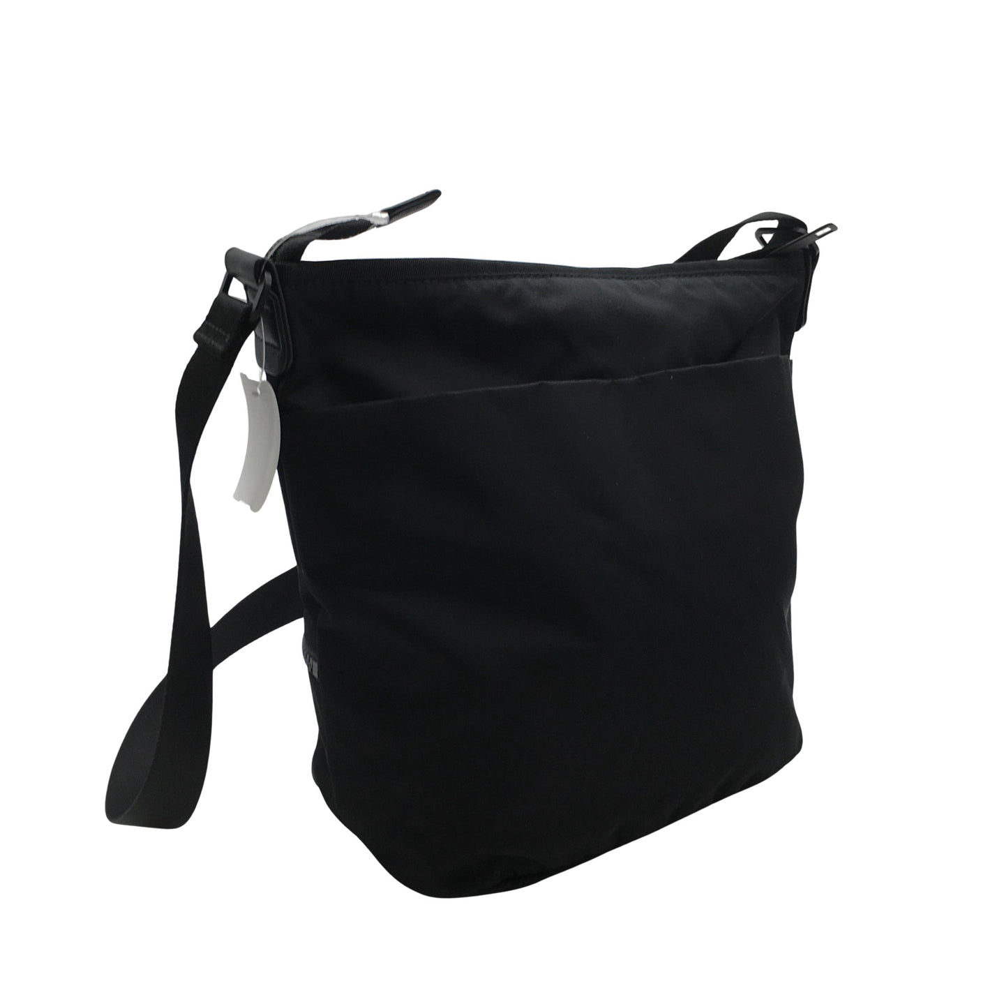 Unisex Lululemon - Olkalaukku, koko Midi - (2)