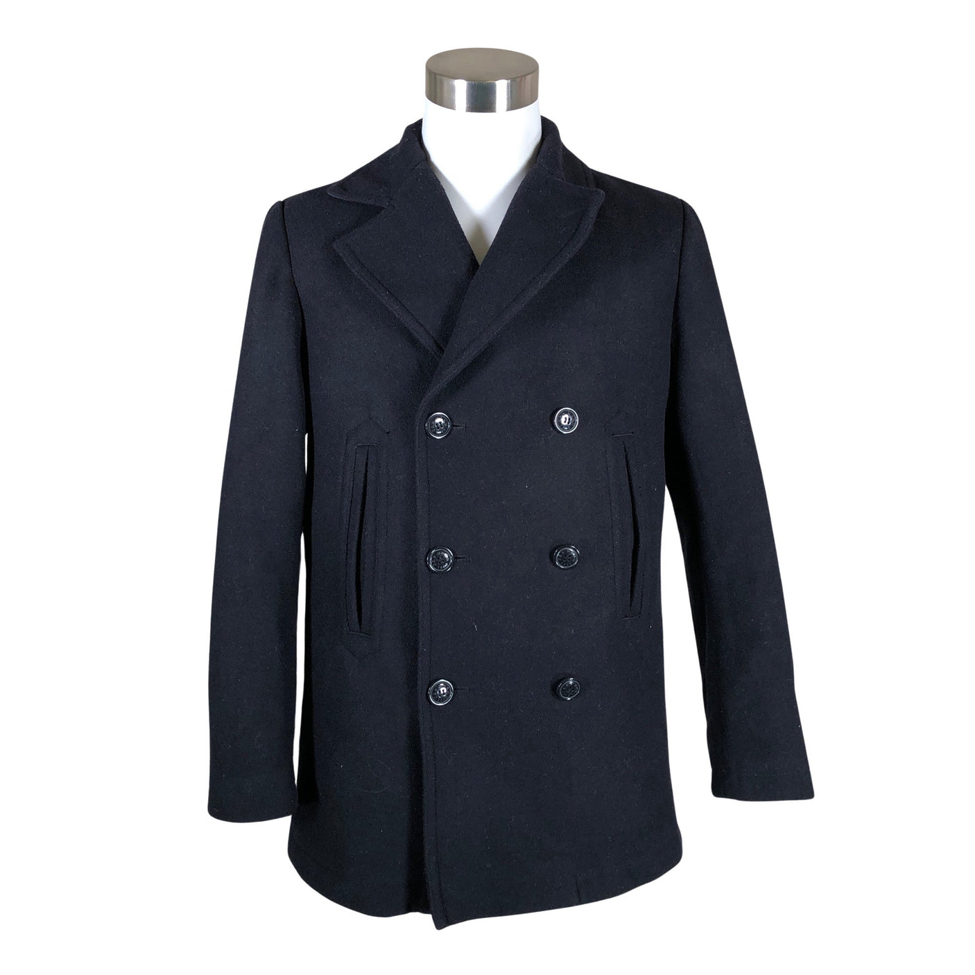 Unisex Cap Horn - Villakangastakki, koko M - (1)