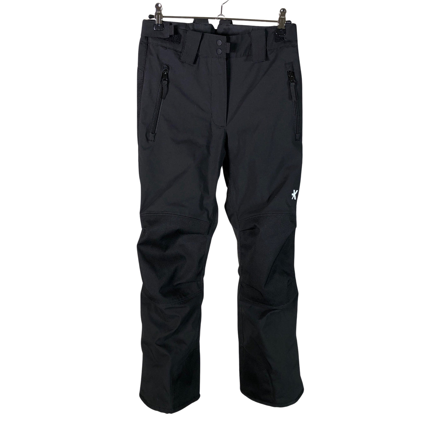 Unisex Everest - Toppahousut, koko 134 - 140 - (1)