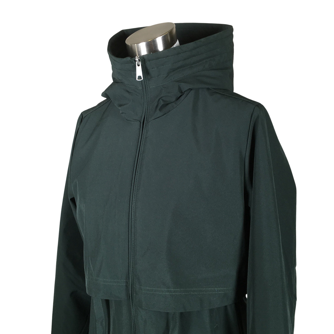 Unisex Makia - Parkatakki, koko 36 - (3)