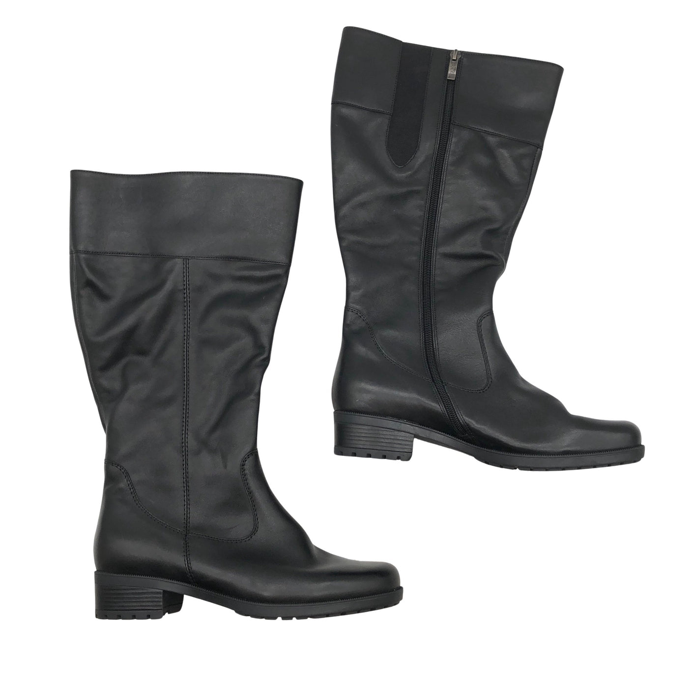 Unisex Luftpolster - Saappaat, koko 40 - (1)