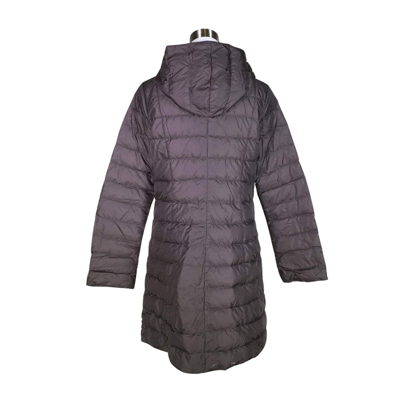 Unisex Joutsen - Kevytuntuvatakki, koko 38 - (2)