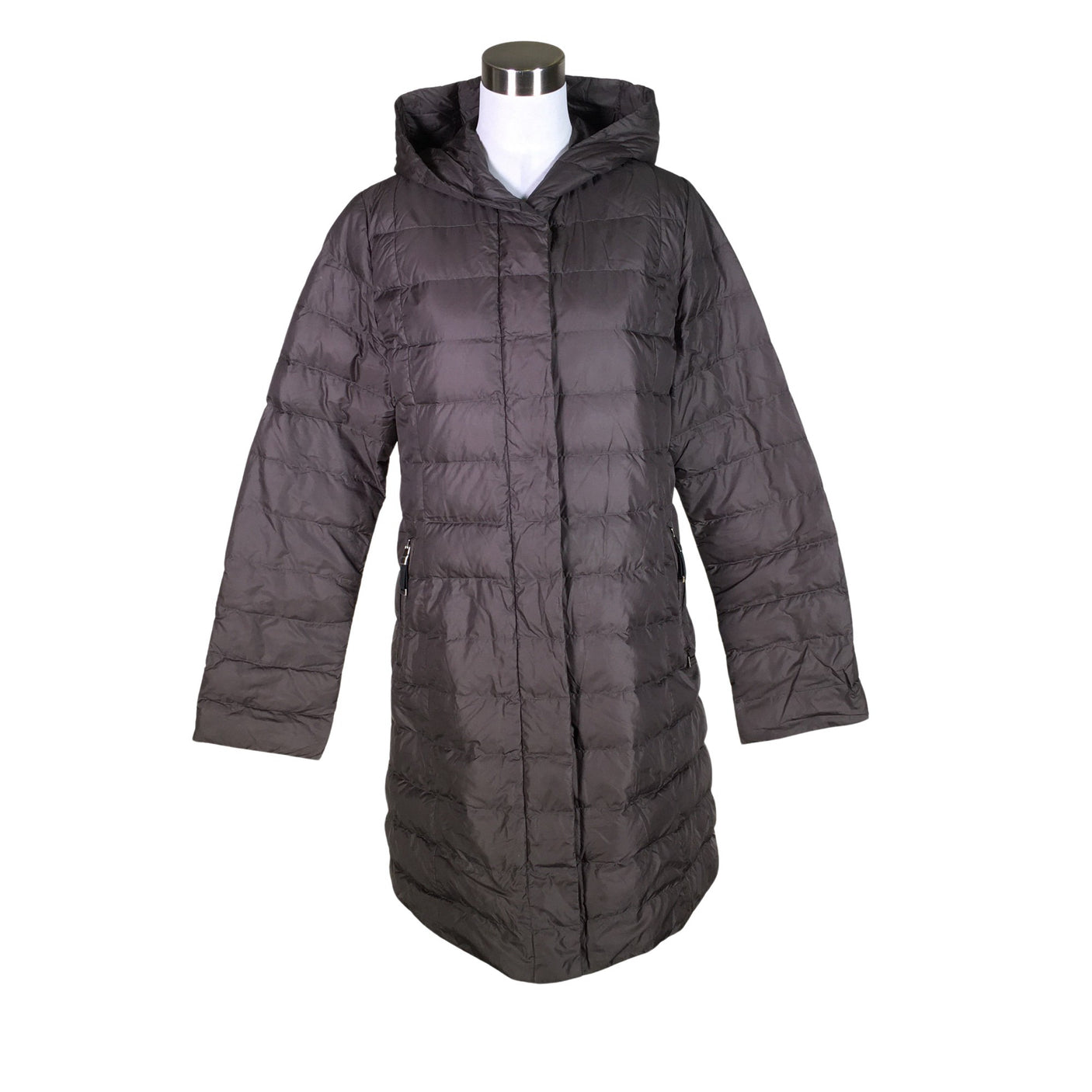 Unisex Joutsen - Kevytuntuvatakki, koko 38 - (1)