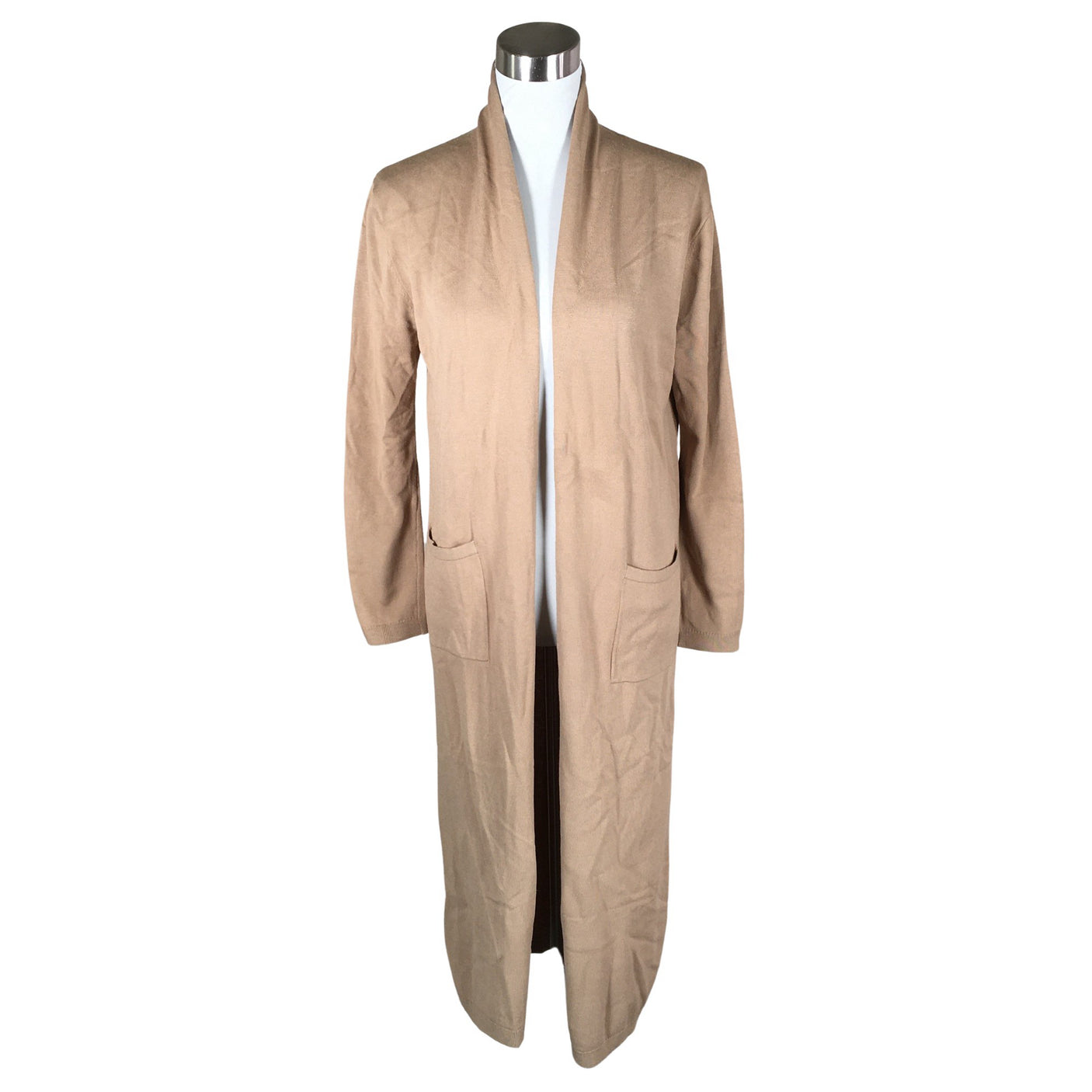 Unisex Andiata - Neuletakki, koko 36 - (1)