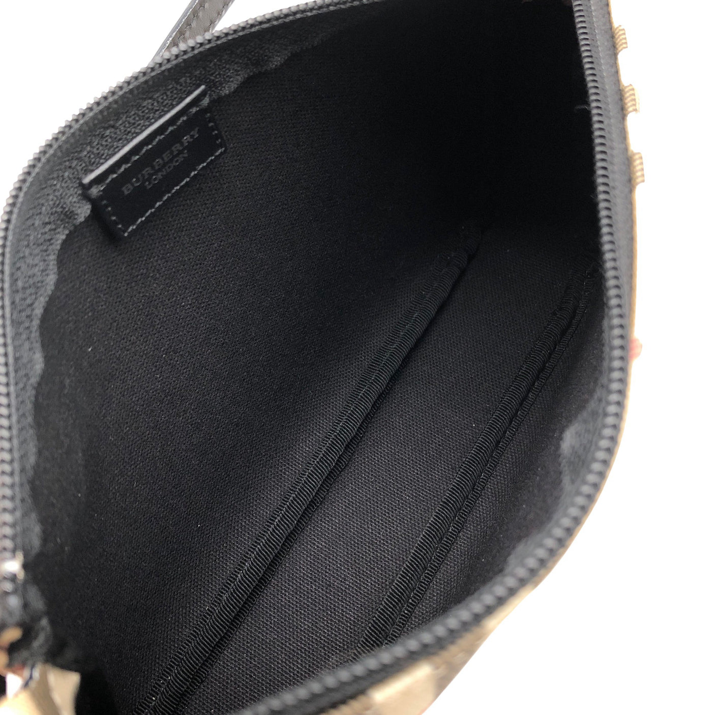 Käsilaukku, koko Mini