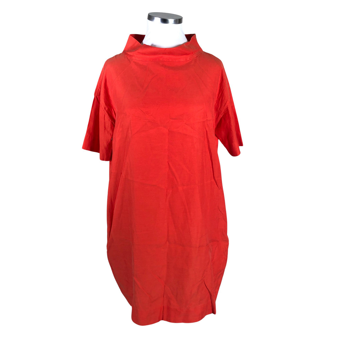 Unisex COS - Kangasmekko, koko 42 - (1)