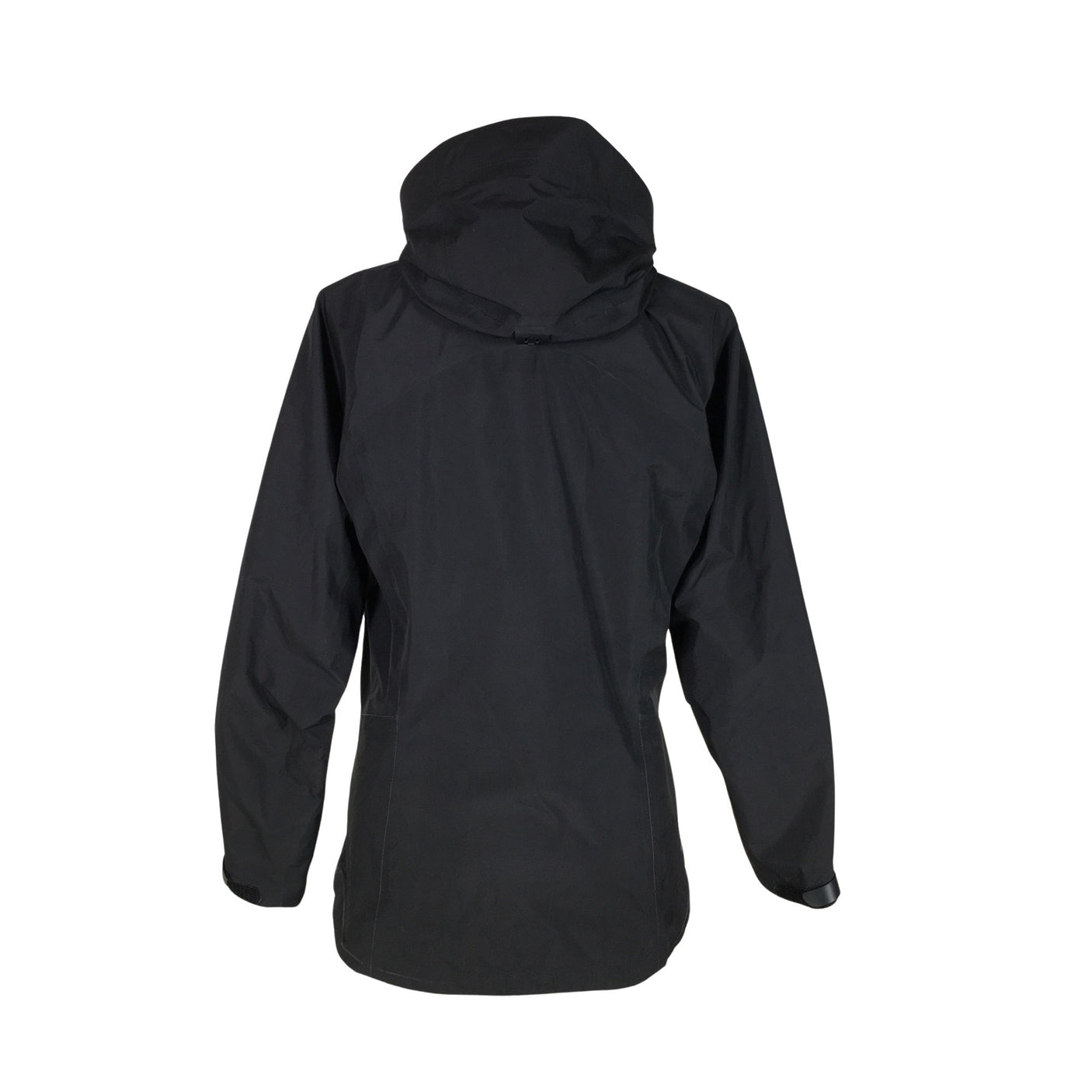 Unisex Haglöfs - Kuoritakki, koko 36 - (2)