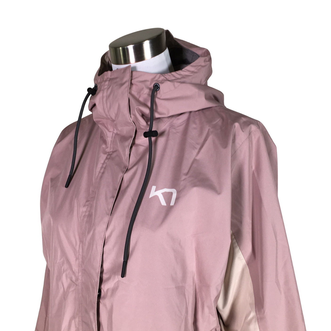 Unisex Kari Traa - Parkatakki, koko 40 - (3)