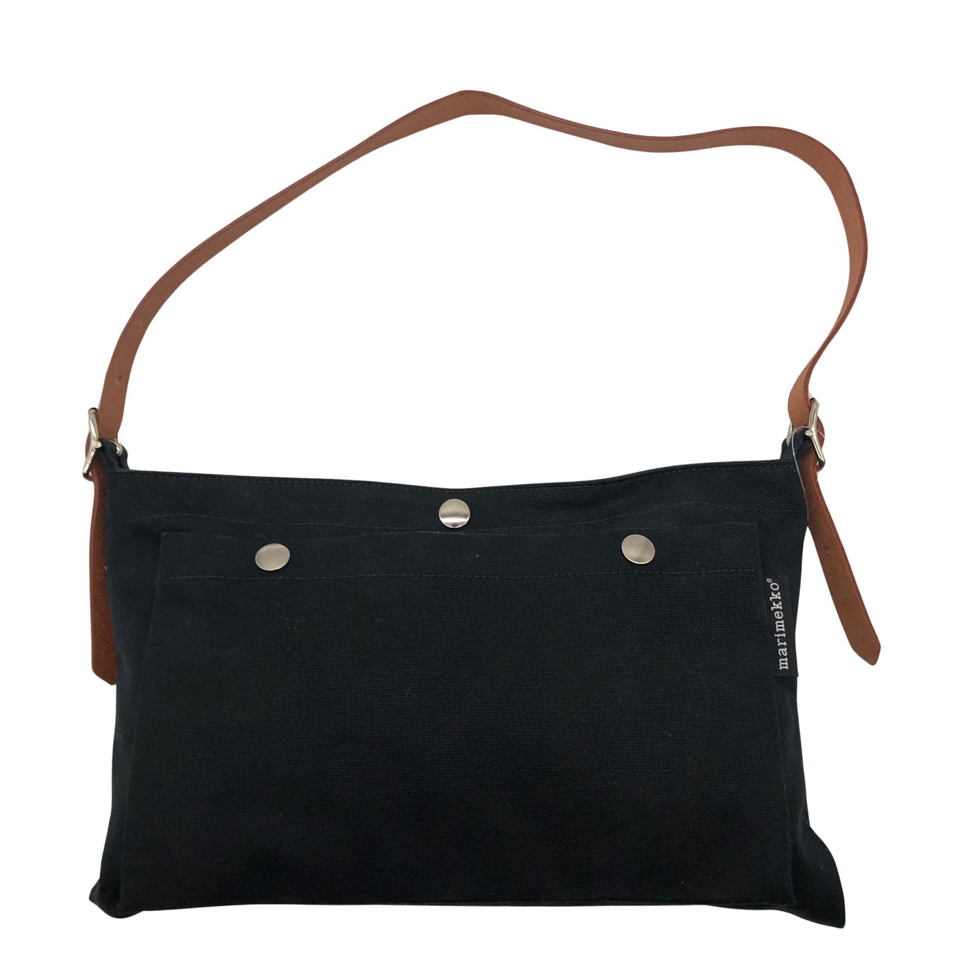 Käsilaukku, koko Midi