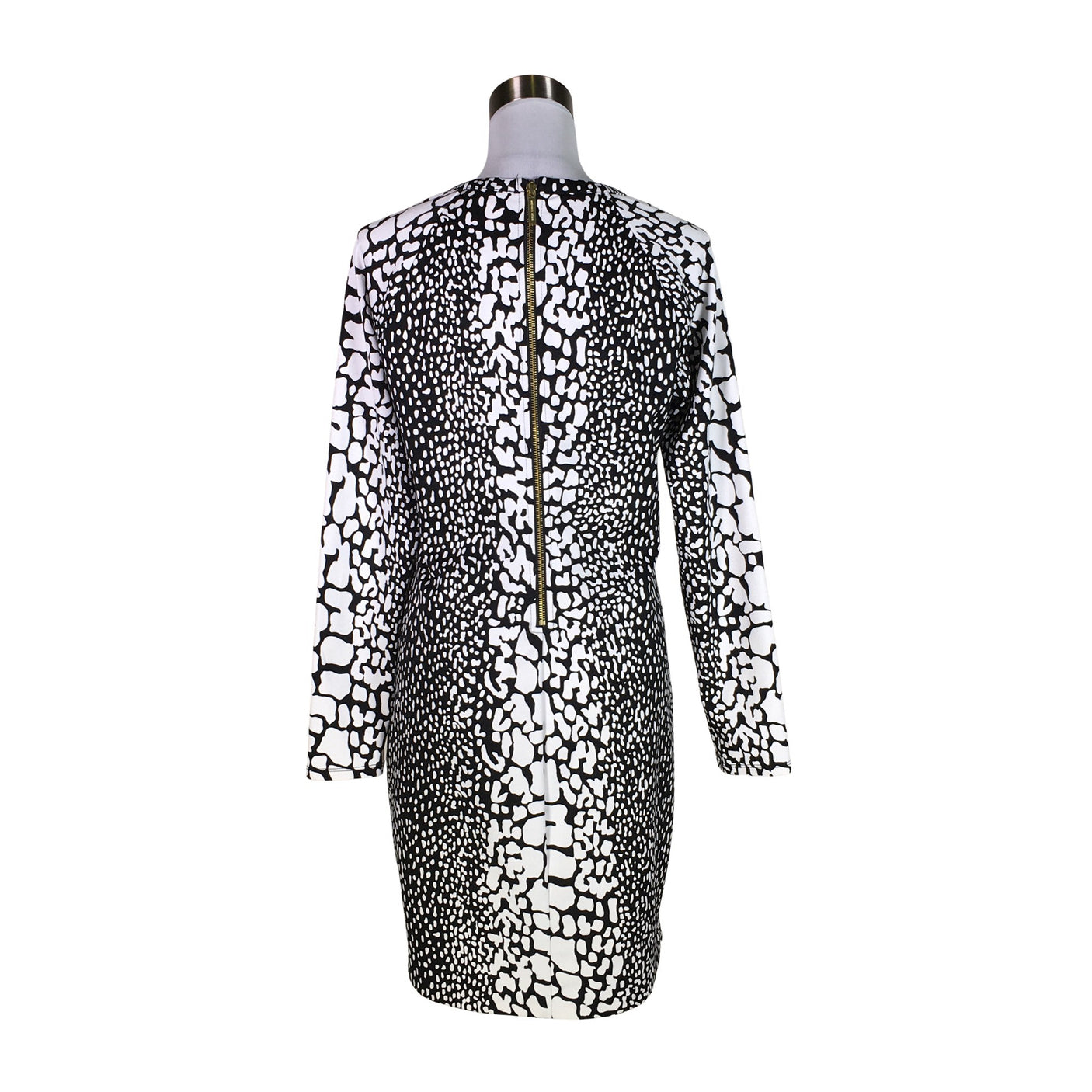 Unisex Michael Kors - Trikoomekko, koko 40 - (2)