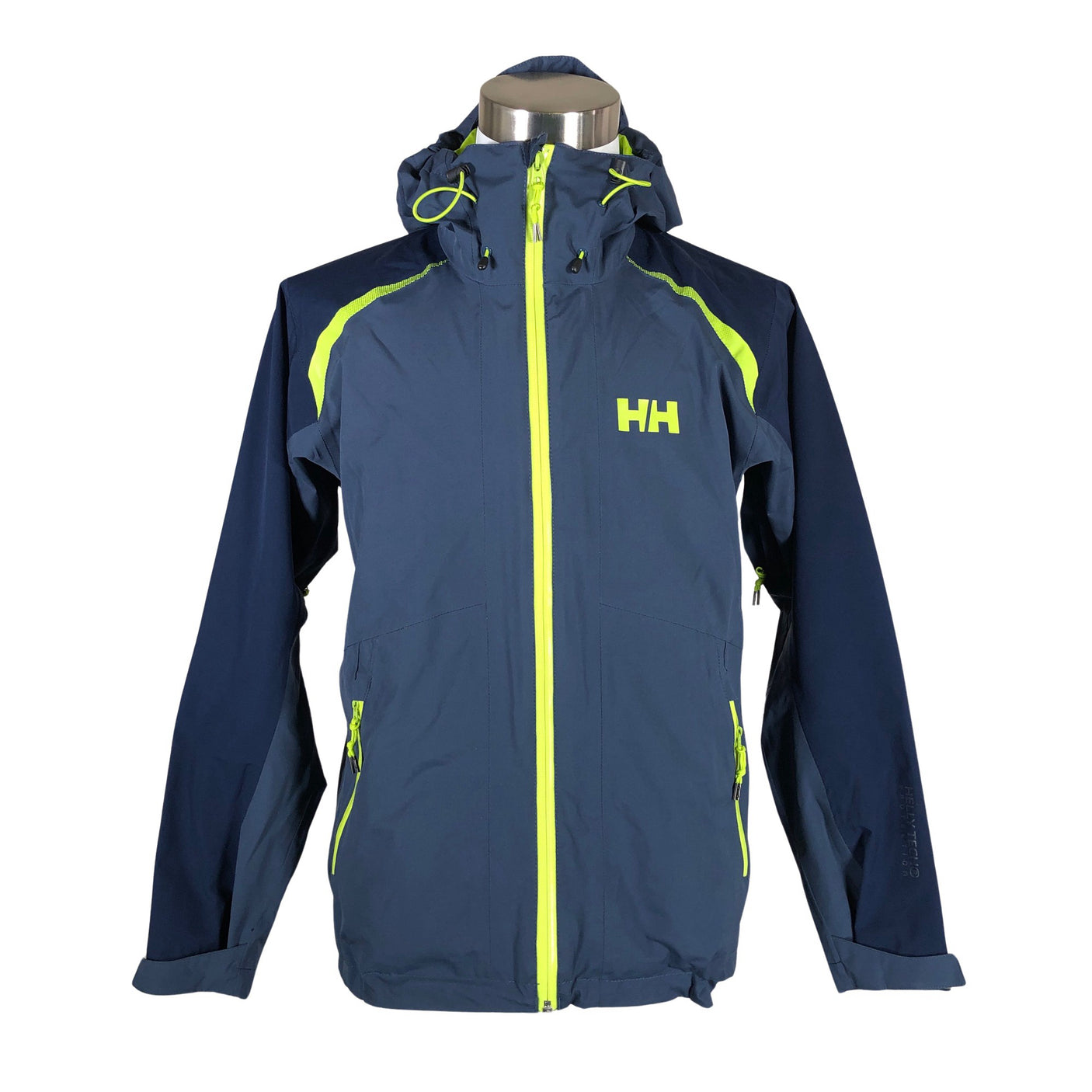 Unisex Helly Hansen - Kuoritakki, koko S - (1)