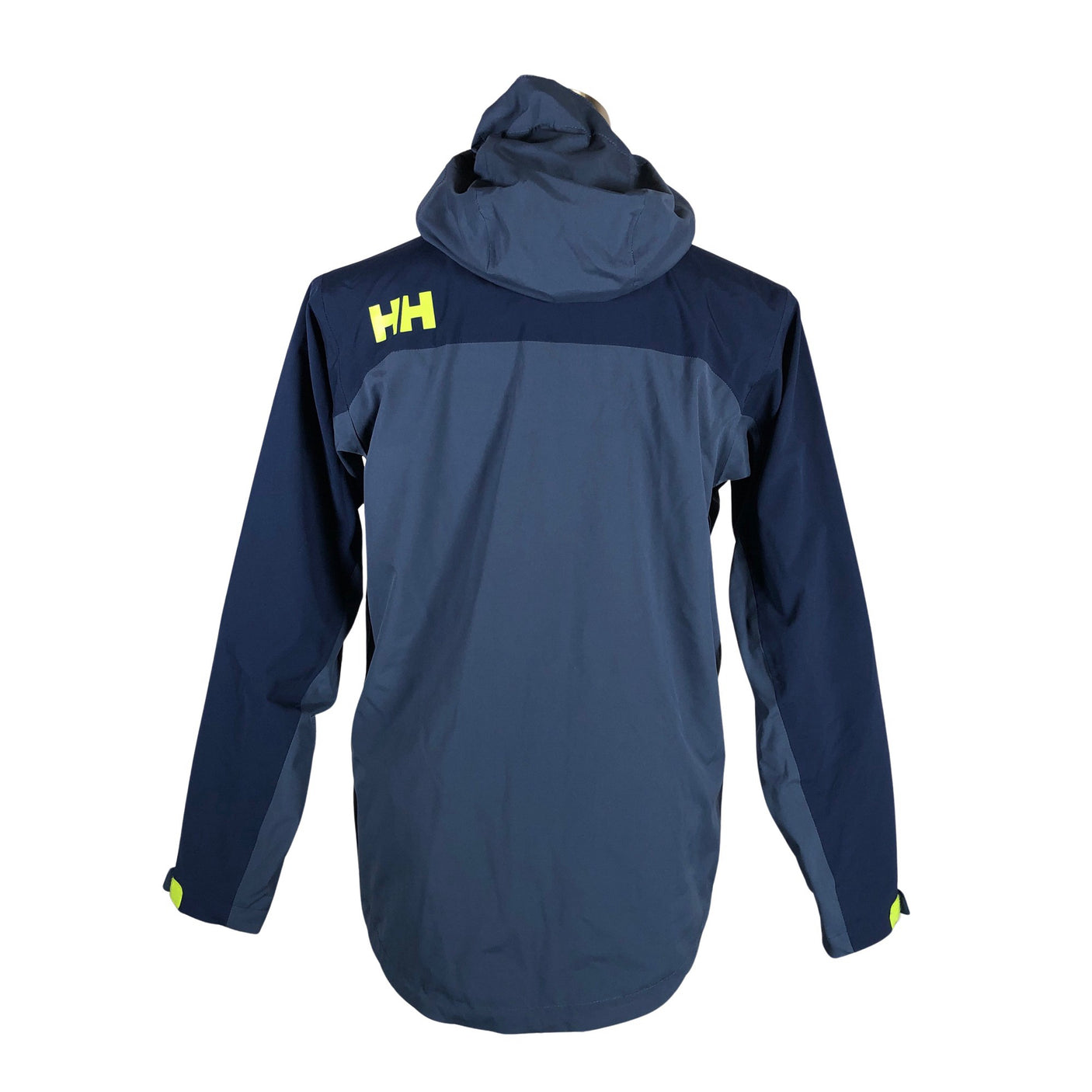 Unisex Helly Hansen - Kuoritakki, koko S - (2)