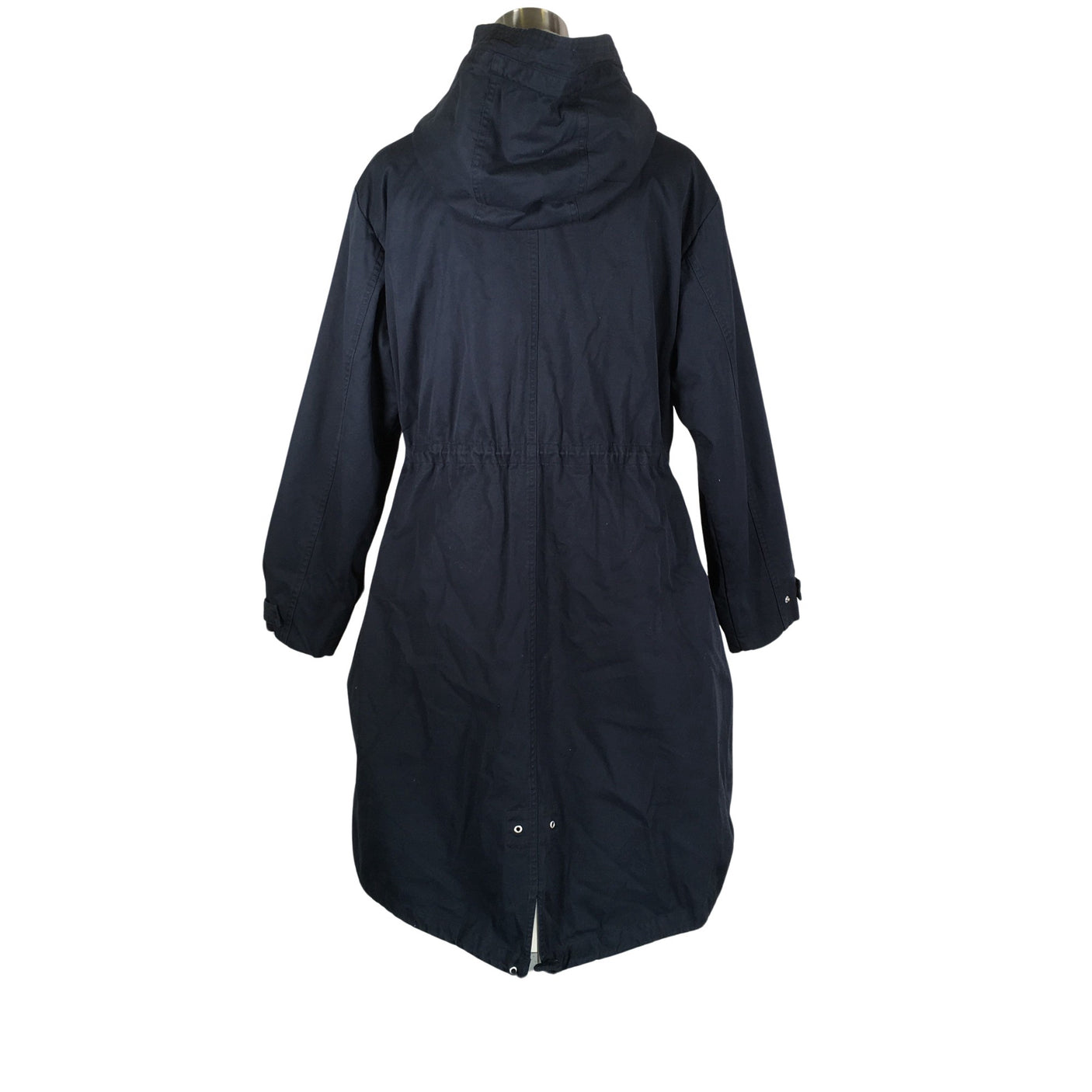 Unisex Marimekko - Parkatakki, koko 38 - (2)