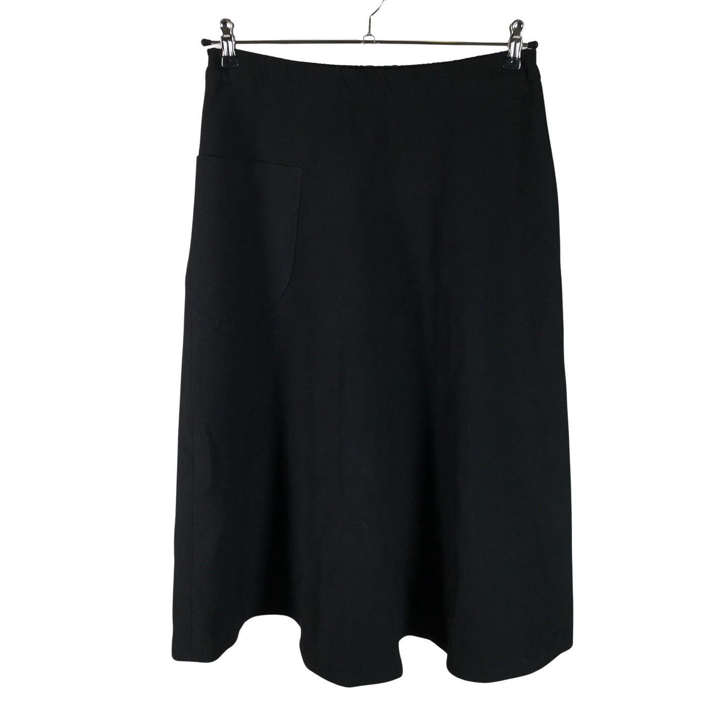 Unisex Marimekko - Kangashame, koko 40 - (1)