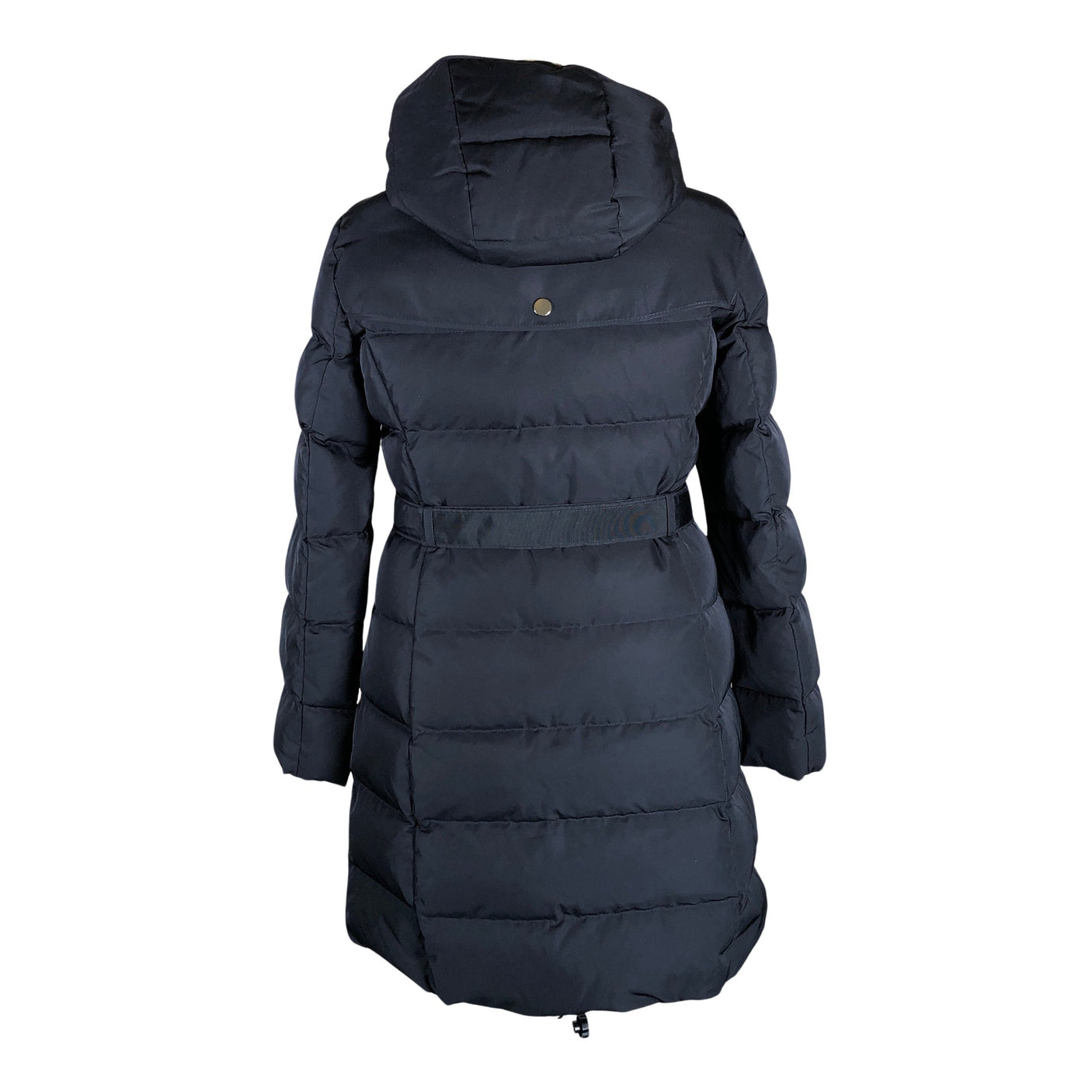 Unisex Hugo Boss - Untuvatakki, koko 42 - (2)
