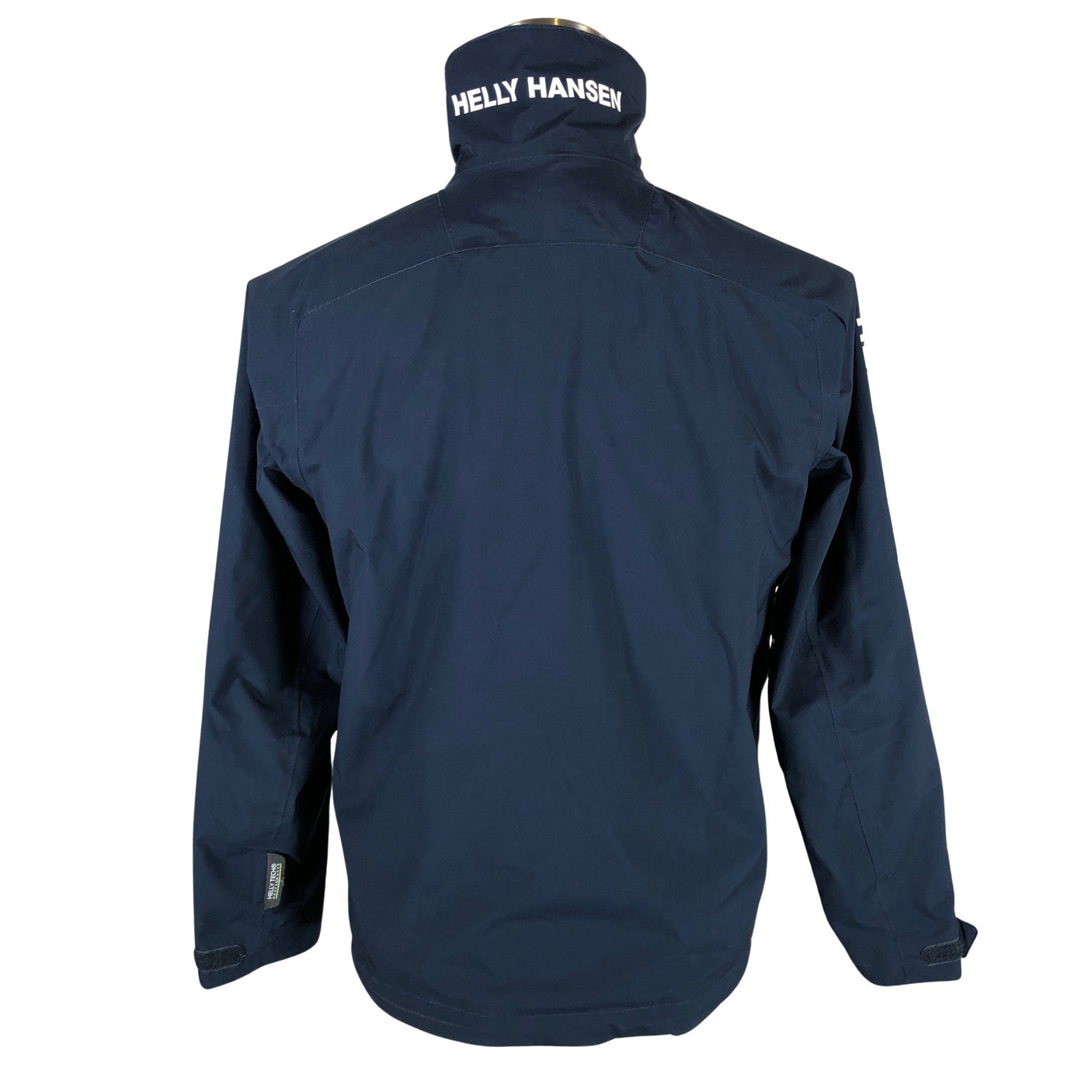 Unisex Helly Hansen - Kuoritakki, koko S - (2)
