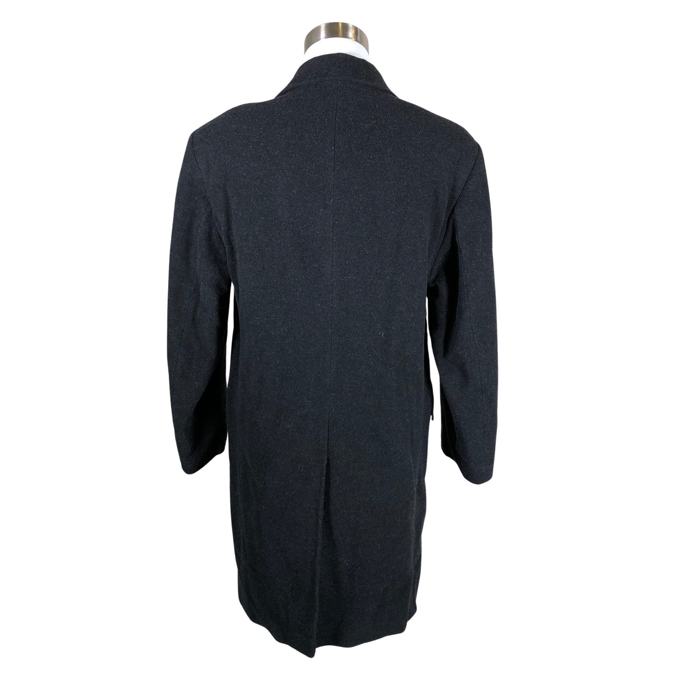 Unisex St.Jacques - Villakangastakki, koko L - (2)