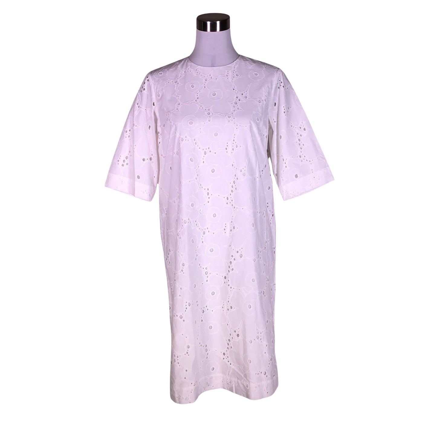 Kangasmekko, koko 38