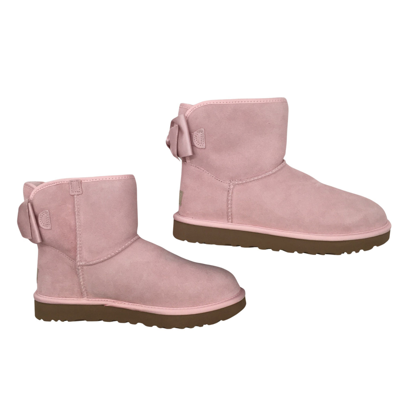 Unisex Ugg - Talvikengät, koko 39 - (1)