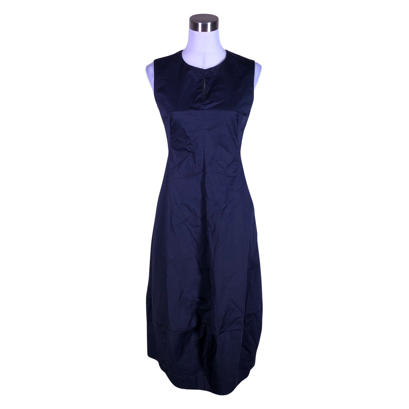 Unisex COS - Kangasmekko, koko 38 - (1)