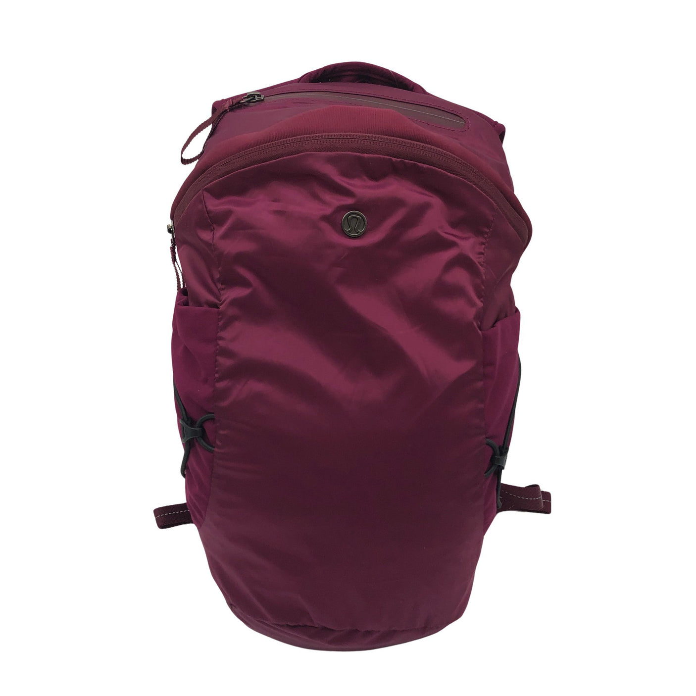 Unisex Lululemon - Reppu, koko Midi - (1)