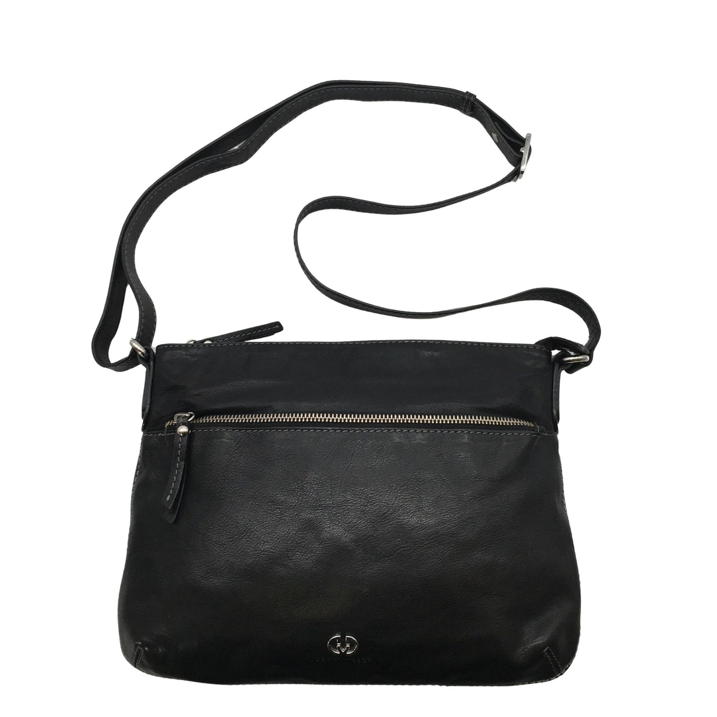 Unisex Gerry Weber - Olkalaukku, koko Midi - (1)