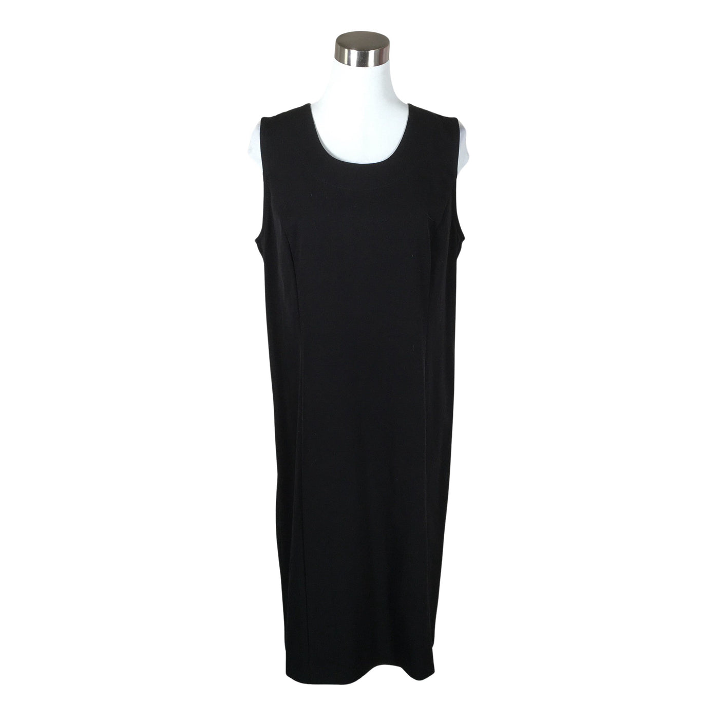 Unisex Adatto - Kotelomekko, koko 40 - (1)