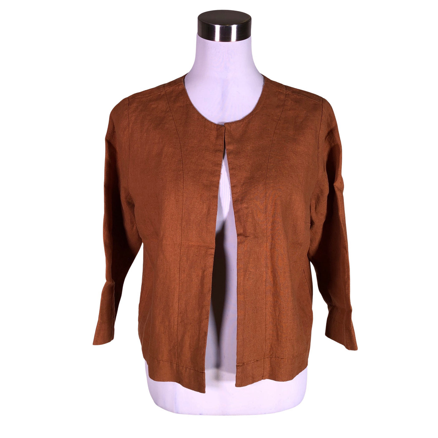 Unisex Nanso - Jakku, koko 38 - (1)