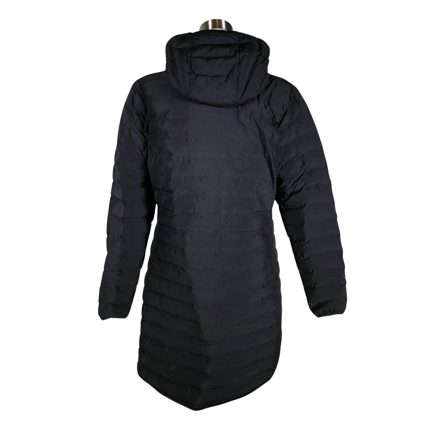 Unisex Helly Hansen - Kevyttoppatakki, koko 40 - (2)
