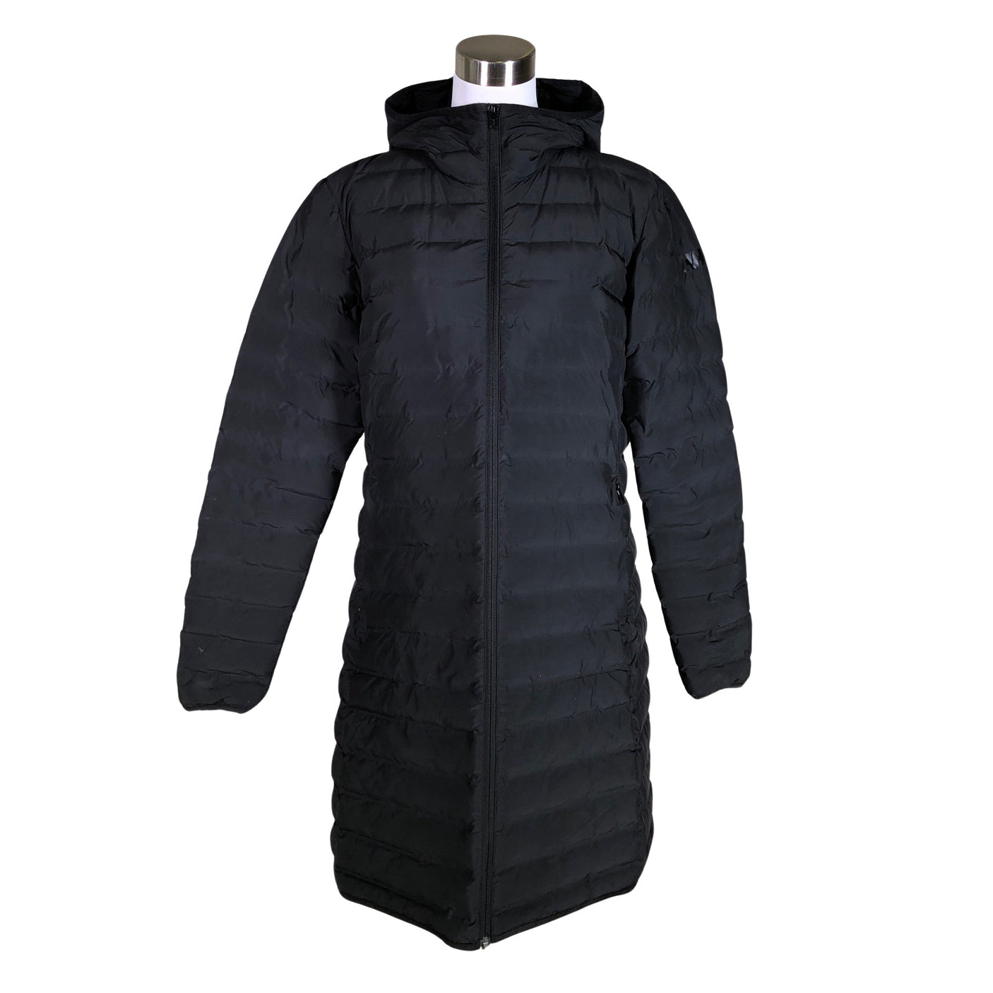 Unisex Helly Hansen - Kevyttoppatakki, koko 40 - (1)